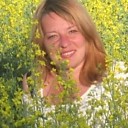 Татьянка, 42 года