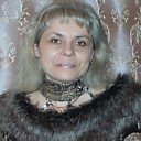 Наталья, 46 лет