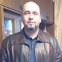 Артур Аминов, 46 лет