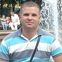 Александр, 42 года