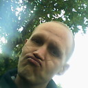 Sergio, 45 лет