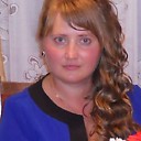 Светлана, 46 лет