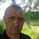 Игорь, 51 год