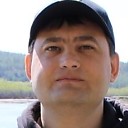 Алекс, 42 года