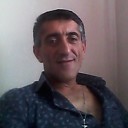 Артур, 50 лет