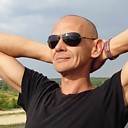 Alex, 49 лет