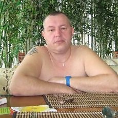 Фотография мужчины Виталий, 52 года из г. Солигорск