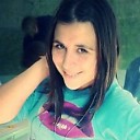 Надежда, 28 лет