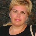 Инна, 45 лет