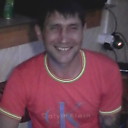 Дон, 42 года