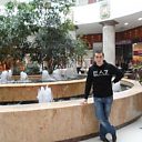 Андрей, 34 года