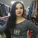 Милана, 36 лет