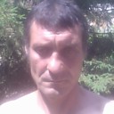 Тигренок, 53 года