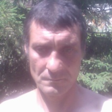 Фотография мужчины Тигренок, 53 года из г. Кишинев