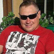 Фотография мужчины Дмитрий, 34 года из г. Москва