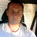 Андерсон, 51 год