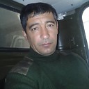 Самуэль, 46 лет