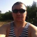 Николай, 46 лет