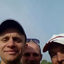 Олежан, 42 года