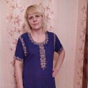 Аня, 55 лет