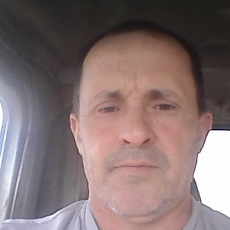 Фотография мужчины Николай, 53 года из г. Зимовники