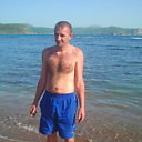 Сергей, 46 лет