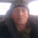 Аркадий, 62 года