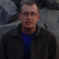 Фотография мужчины Viktor, 41 год из г. Кирсанов