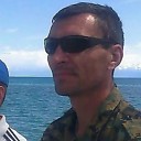 Алексей, 50 лет