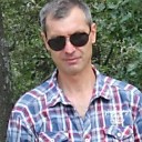 Алик, 53 года