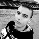 Стас, 38 лет