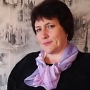 Алёна, 56 лет