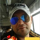 Евгений, 48 лет