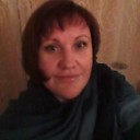 Надежда, 49 лет