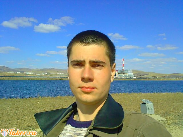 Нетишин сайт знакомств Сайт знакомств нетишин
