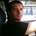 Евгений, 38 лет