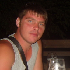 Фотография мужчины Иван, 40 лет из г. Брянск