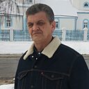 Александр, 64 года
