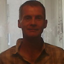 Александр, 56 лет