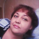 Ирина, 51 год