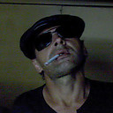 Михаил, 52 года