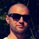 Денис, 40 лет