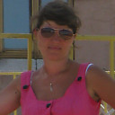 Юлия, 44 года