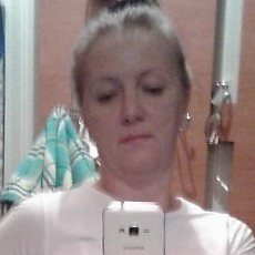 Фотография девушки Лидия, 62 года из г. Чебоксары