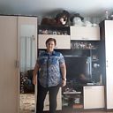 Татуся, 41 год
