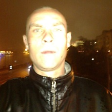 Фотография мужчины Александр, 39 лет из г. Москва