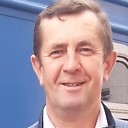 Николай, 64 года