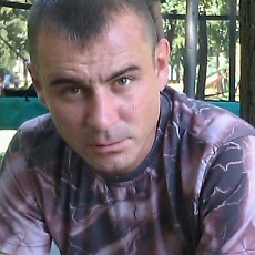 Фотография мужчины Алексей, 43 года из г. Городище (Черкасская Обл)