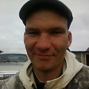 Виталий, 48 лет