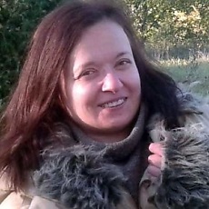 Фотография девушки Марина, 48 лет из г. Волковыск